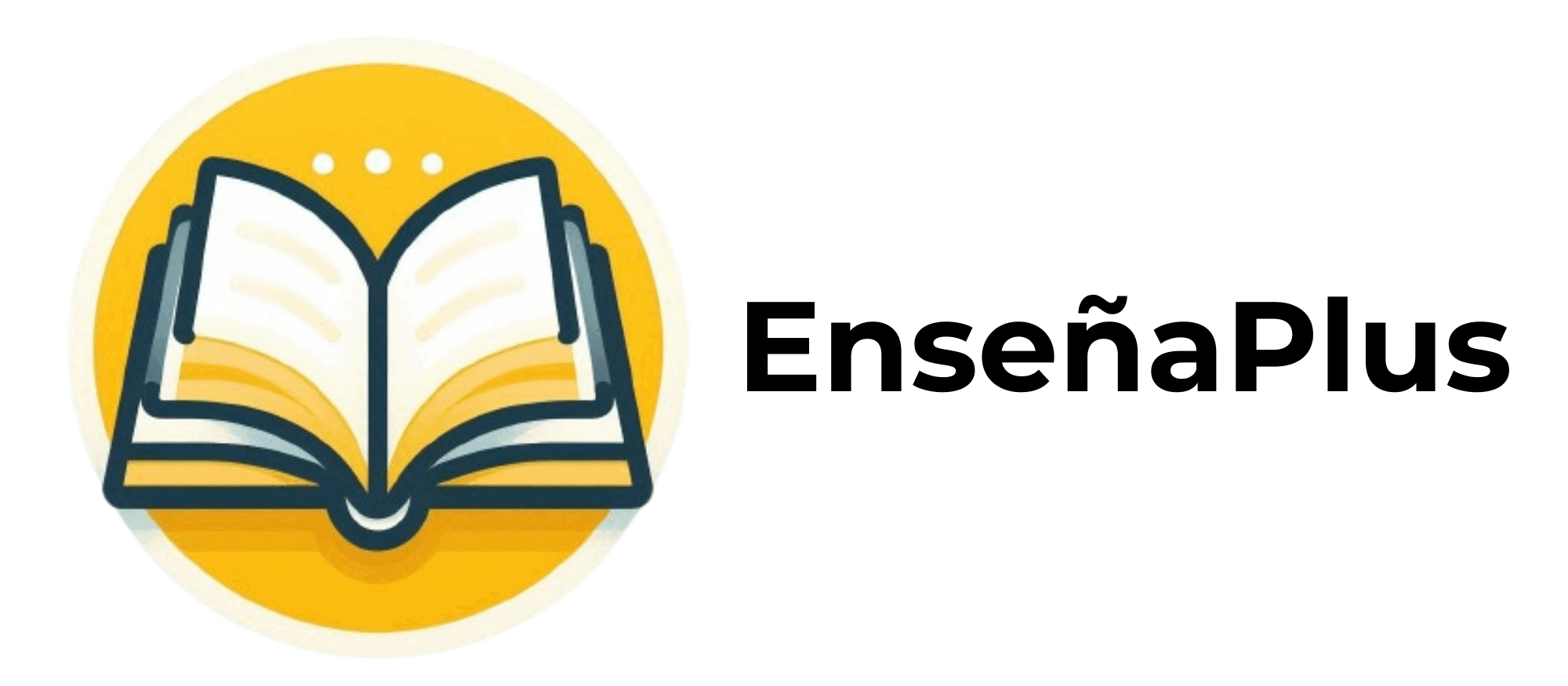 EnseñaPlus – Encuentra Clases Particulares Online y Profesores Privados